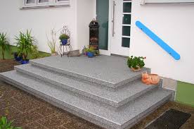 (0) bodenfliese sondrio nero feinsteinzeug anthrazit 30 cm x 60 cm. Rutschige Treppen Im Aussenbereich Kann Man Einfach Und Schnell Sanieren Ratgeberbox Tipps Tricks Informationen