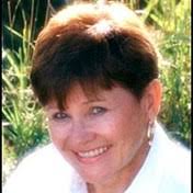 Marta Family Obituaries