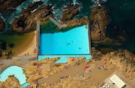 Save big on a wide range of madeira beach hotels! Tidal Pools Of Leca Da Palmeira Portugal