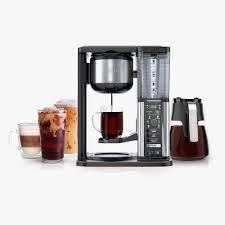 Best coffee machines 2021 corvette builder 2020 popular. The 8 Best Coffee Makers Of 2021