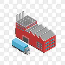 Simple Style Logistics Transport Elements Are Available For Commercial Use Logistics Transportation Trucks Png And Vector With Transparent Background For Fre Logistics Transportation Transportation Poster Logistics