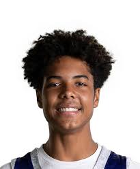 River Valley All-State/All-State Tournament boys