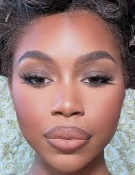 Jada Brewer (jtb_012)