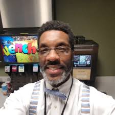 Excited to announce that I will be joining Deloitte's Raleigh, NC office…