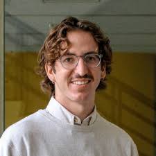 I'm going back to school! Today marks my last day at Vaco, and I'd like to  express my gratitude for the endless support and encouragement my generous  team—and everyone in the office—has