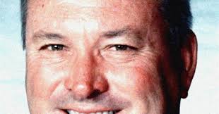 Claremont Insider: Where Are They Now?