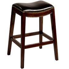 We did not find results for: Backless Bar Stools 26 Sorella Saddle Backless Counter Stool Sadler S Home Furnishings Bar Stools