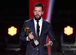 First awarded in 1893, the stanley cup is awarded to the nhl's playoff champion. Ranking Each Nhl Award From Most Important To Pointless