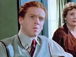 Similarities between Millionaire Detective and SPY x FAMILY anime