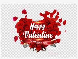 Pngkit selects 44 hd san valentines png images for free download. Free Psd Flyer Valentine Clipart Valentine S Day February Happy February 14 Feb Valentine Day Free Transparent Png Download Pngkey