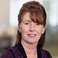 40+ "Donna Murdock" profiles