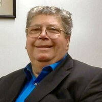 Travis Wayne Huckabee Obituary (2024)