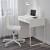 Ikea Desk Micke