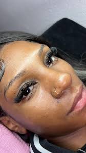 Good morning, Appointments are available this coming week! 😍 Last min  appts today, NO Squeeze In Fee! 🥢 I ate this down! *She had leftover  bottoms* ❤️ Anime Set Model needed ONLY