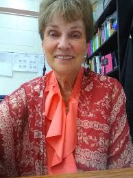 Intervention in dog abuse case in Rome, Italy