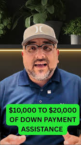 ✨ River access, an additional unit, and a price that might surprise you?  Ashley walks us through the details, and Greg breaks down the numbers. 📲  Curious what this could look like