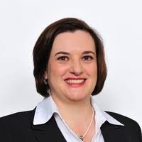 Wade Fraser Email & Phone Number