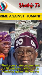 @MSofiyea5943's video Tweet