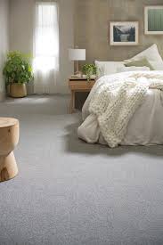Bedroom colour ideas 2019 uk. How To Choose Carpet For Your Bedroom Houzz Uk