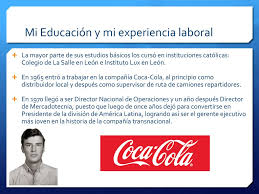 Maybe you would like to learn more about one of these? Vicente Fox Quesada Sexenio Ppt Descargar