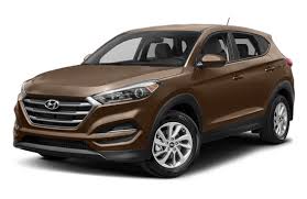 Designed and approved for your car, our hyundai genuine accessories are the ideal way to give visit our hyundai roadside assistance page to find out more. Rent A Hyundai Tucson 2019 In Dubai 2020