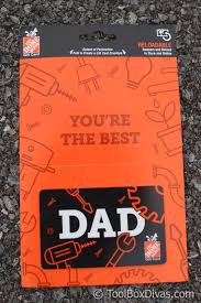 Cabinets kitchen ideas & projects: Last Minute Gift Ideas For The Diy Dad Toolbox Divas