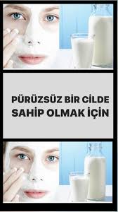 sutun cilde faydalari faydalari nelerdir cilt beyazlatma cil kuru cilt