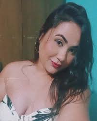 Photo by Fanny Costa (@fannycosta023) · December 15, 2024