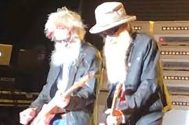 Jul 28, 2021 · elwood francis is taking hill's place as zz top's guitarist, copying hill's iconic beard as well. Nwhse70xnz Sdm