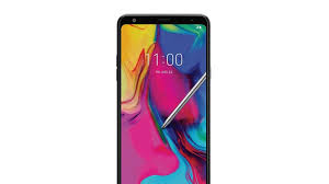 Buy it at the store. Lg Stylo 5 Scores Up To A Massive 170 Discount At Best Buy With Carrier Activation Phonearena