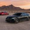 Used car sales in lancaster ohio. 1