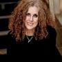 Profile Picture of Jennifer Clary, Director of Communications - CSU Dance (@colostate.edu) on Google