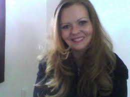 Missy Marie Crawford Obituary May 20, 2022