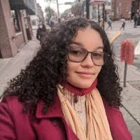 3700+ "Conlin" profiles