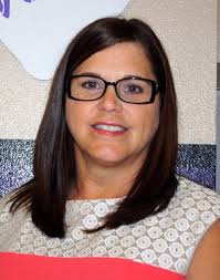 font color="purple"><b>Bonham ISD announces new Principals at BHS and L.H.  Rather</font></b>