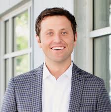 Grow your business by thinking beyond "more and better marketing"