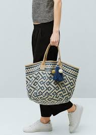 Odziez Dodatki Stylizacje Trendy Panosundaki Pin