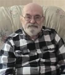 Obituary information for Donald Ray Rankin