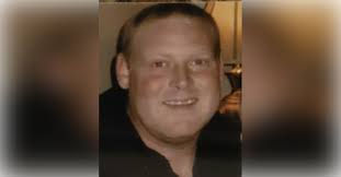 Obituary information for Michael James Lane