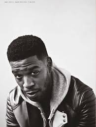 Pin On Black White Celeb Photos