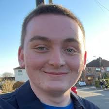 Stockport local election: The 5 candidates in Davenport and Cale Green