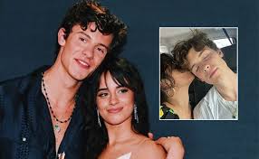He has since released four studio albums, headlined. W4q W1ko R3x2m