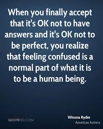Winona Ryder Quotes Quotehd