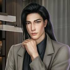 🔥 浪漫俱乐部 MBTI性格类型