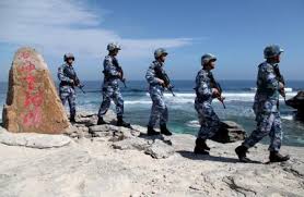 The italian national support military base is also located in djibouti. China Plans More Global Military Bases After Djibouti African Leadership Magazine