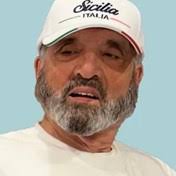 Carini Family Obituaries