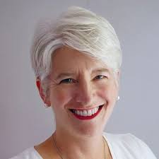 Meet the Team • Mindfulness Institute for Emerging Adults