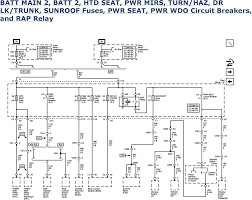 We have 1 chevrolet 2006 impala manual available for free pdf download: 2006 Impala Wiring Diagram Lanzar Wire Harness Begeboy Wiring Diagram Source