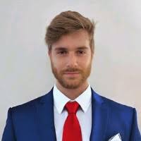 900+ “Forza” profili