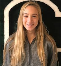 2017 HockomockSports Girls Soccer Awards